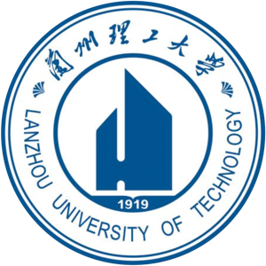 院校标志