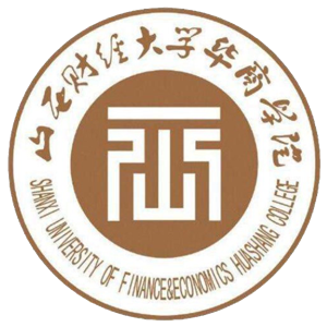 院校标志