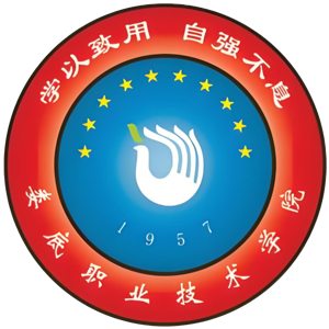 院校标志