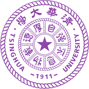 院校标志