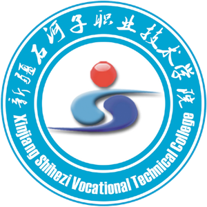 院校标志