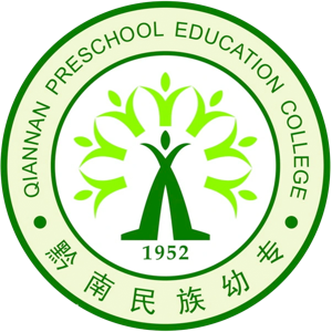 院校标志