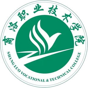 院校标志