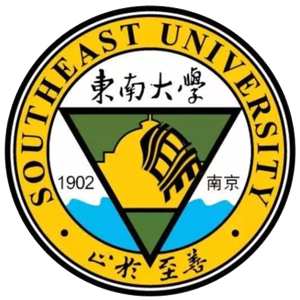 院校标志