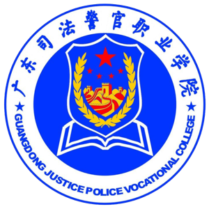 院校标志