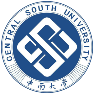 院校标志