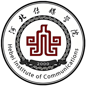 院校标志
