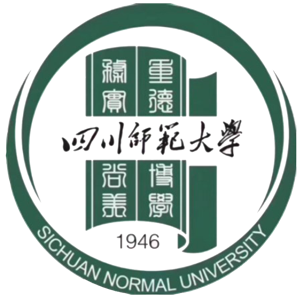 四川师范大学