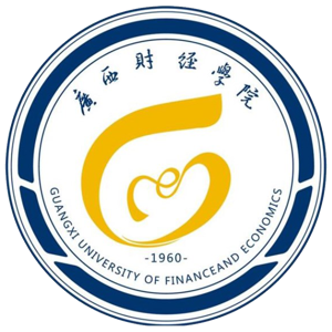 院校标志