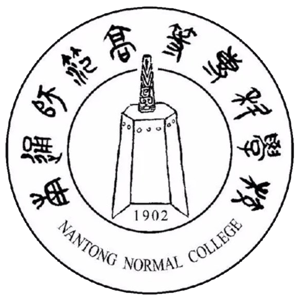 院校标志