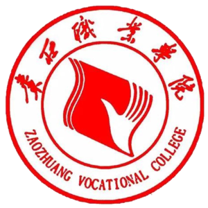 院校标志