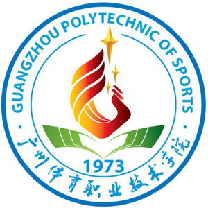 院校标志
