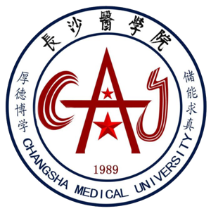 院校标志