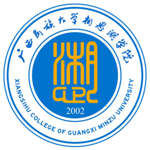 院校标志