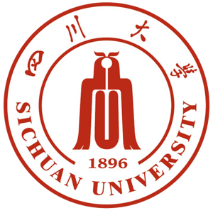 院校标志