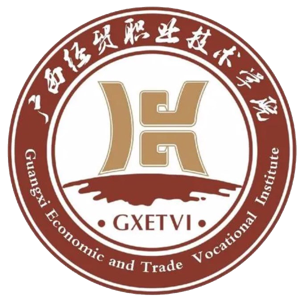 院校标志