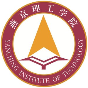 院校标志
