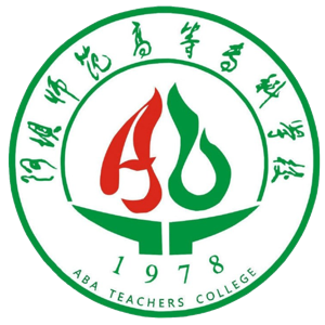 院校标志
