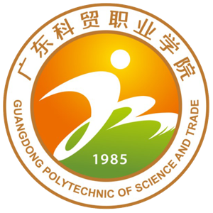 院校标志