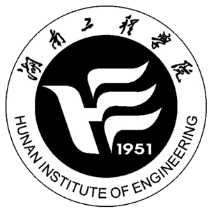 院校标志