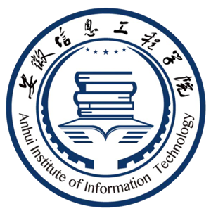 安徽信息工程学院