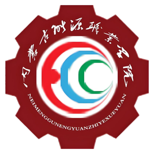 院校标志
