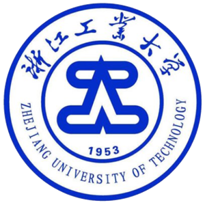 浙江工业大学