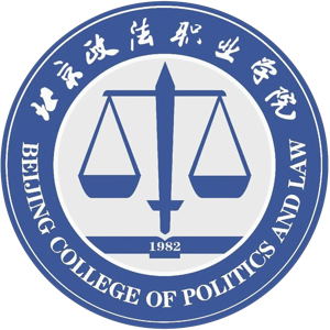 院校标志