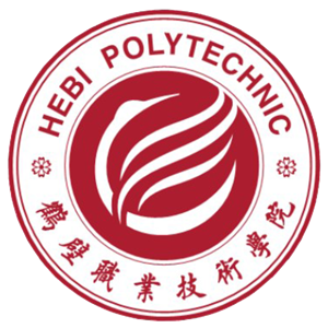 鹤壁职业技术学院