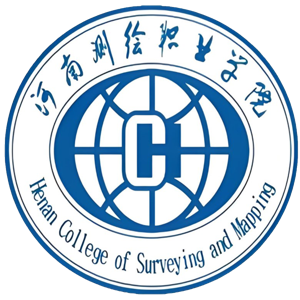 院校标志