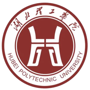 院校标志