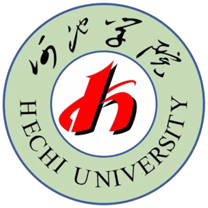 院校标志