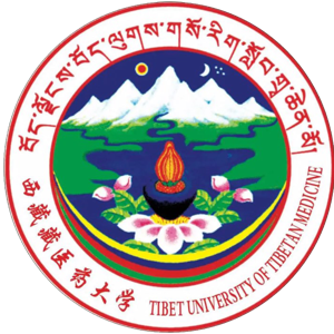 西藏藏医药大学