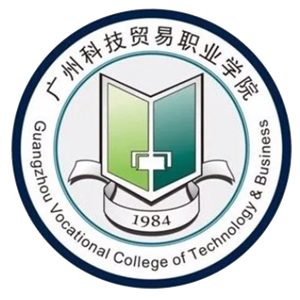 院校标志