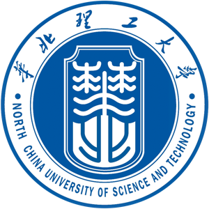 院校标志