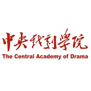 院校标志