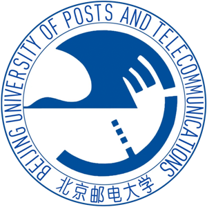 院校标志