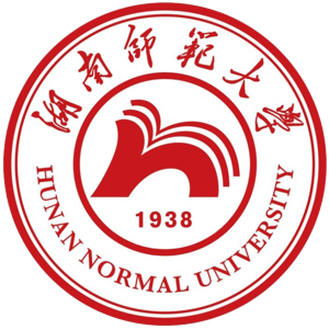 院校标志