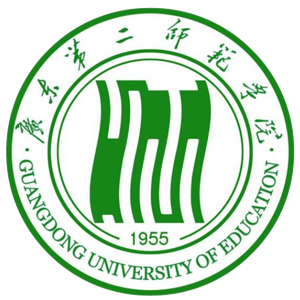 院校标志