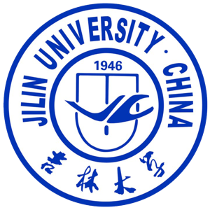 吉林大学