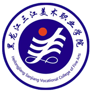 院校标志