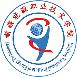 院校标志