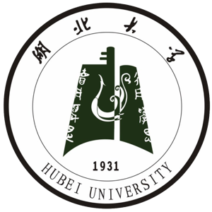 湖北大学知行学院