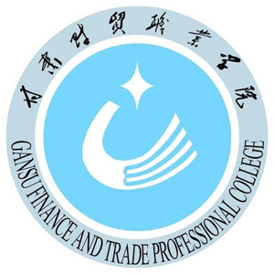院校标志