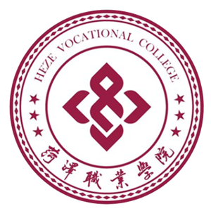 院校标志