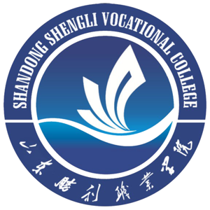 院校标志