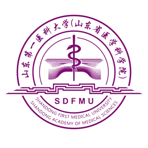 院校标志