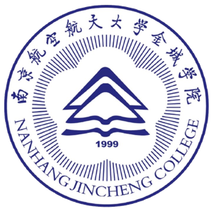 院校标志