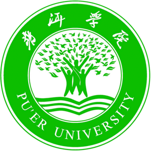院校标志