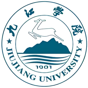 院校标志